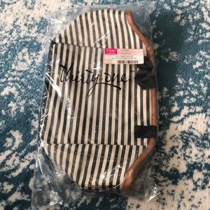 Thirty One Lunch break thermal